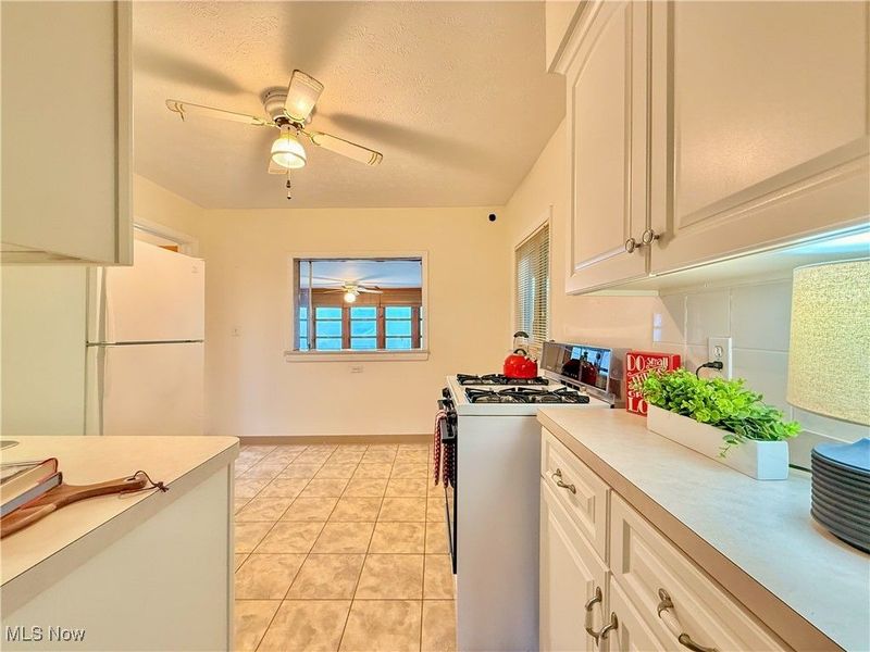 130 Clovercliff Drive, Chippewa Lake, OH 44215 Photo 9