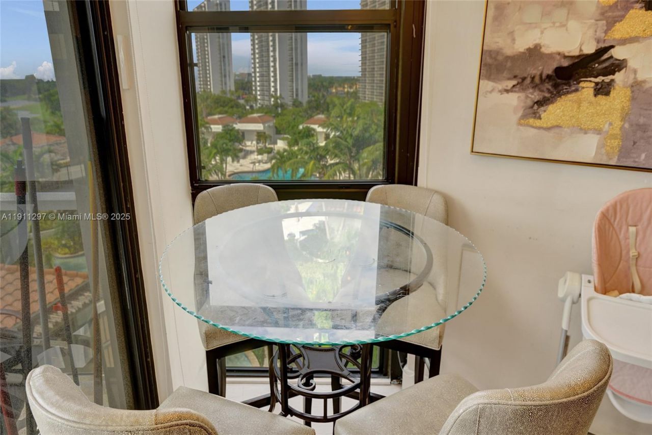 20281 E Country Club Dr, Unit 511, Aventura, FL 33180 Photo