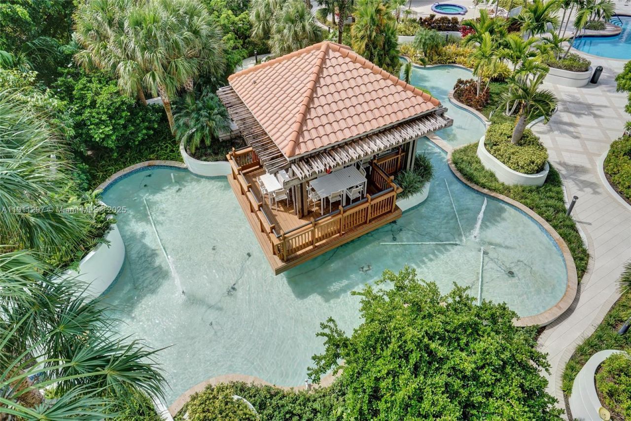 20281 E Country Club Dr, Unit 511, Aventura, FL 33180 Photo