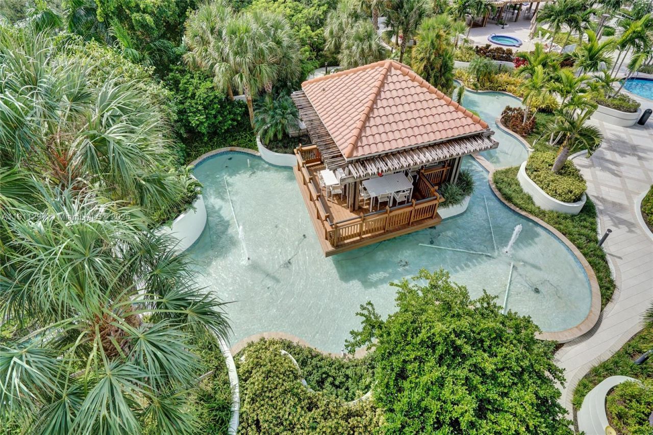 20281 E Country Club Dr, Unit 511, Aventura, FL 33180 Photo