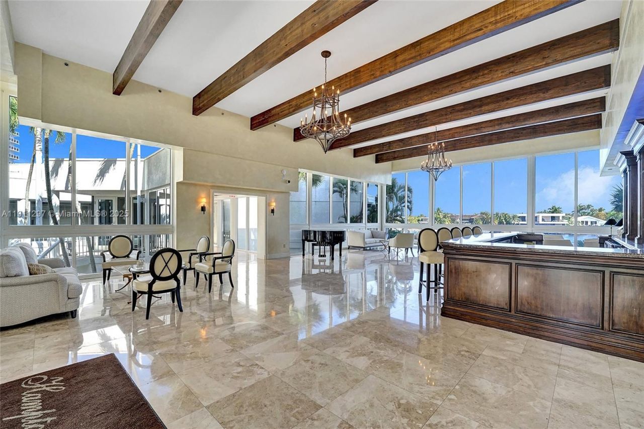 20281 E Country Club Dr, Unit 511, Aventura, FL 33180 Photo