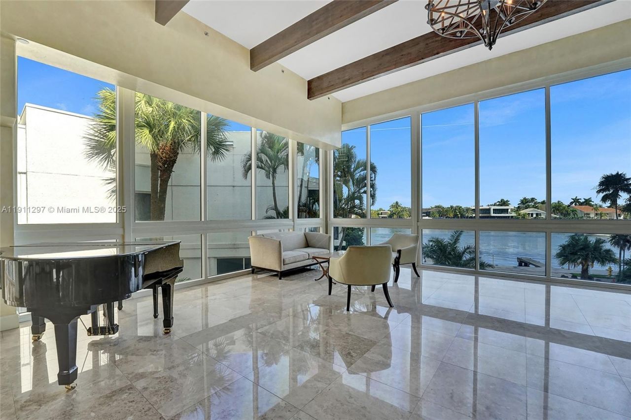 20281 E Country Club Dr, Unit 511, Aventura, FL 33180 Photo