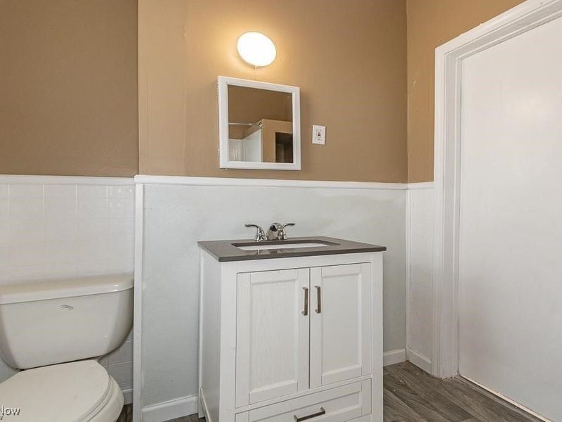 3439 W 65th Street, Cleveland, OH 44102 Photo 10