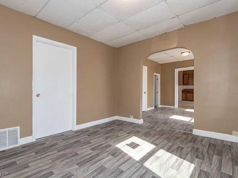 3439 W 65th Street, Cleveland, OH 44102 Photo 13