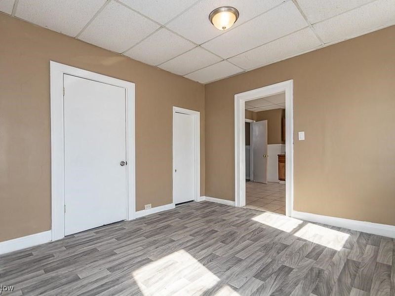 3439 W 65th Street, Cleveland, OH 44102 Photo 14