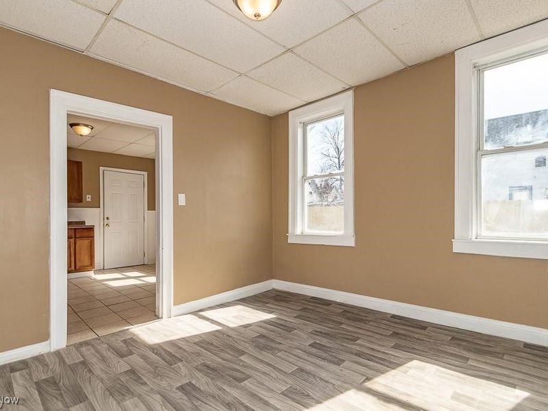 3439 W 65th Street, Cleveland, OH 44102 Photo 15