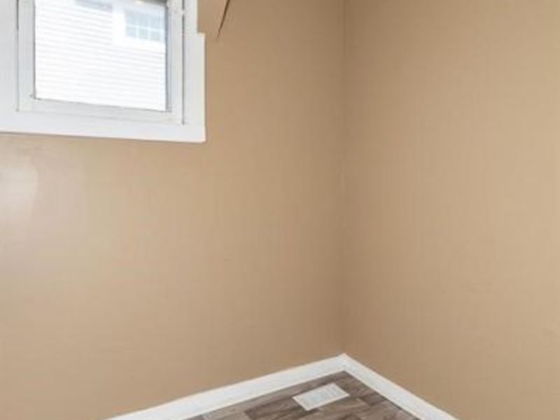 3439 W 65th Street, Cleveland, OH 44102 Photo 18