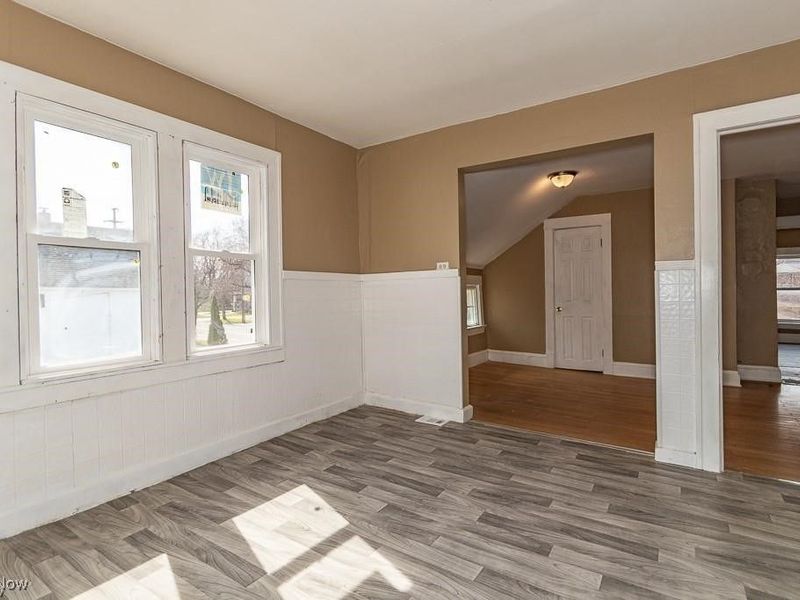 3439 W 65th Street, Cleveland, OH 44102 Photo 25