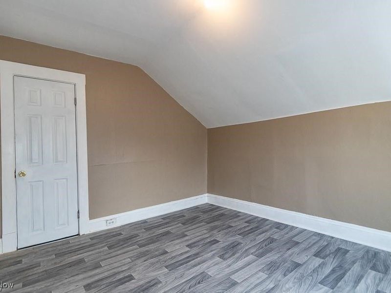 3439 W 65th Street, Cleveland, OH 44102 Photo 27