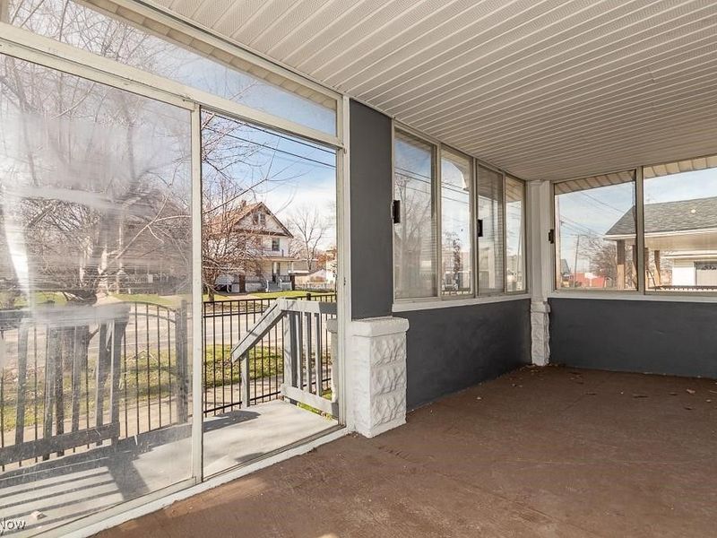 3439 W 65th Street, Cleveland, OH 44102 Photo 5