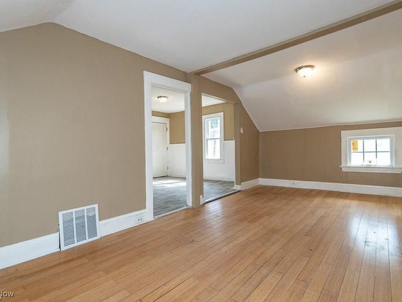 3439 W 65th Street, Cleveland, OH 44102 Photo 7