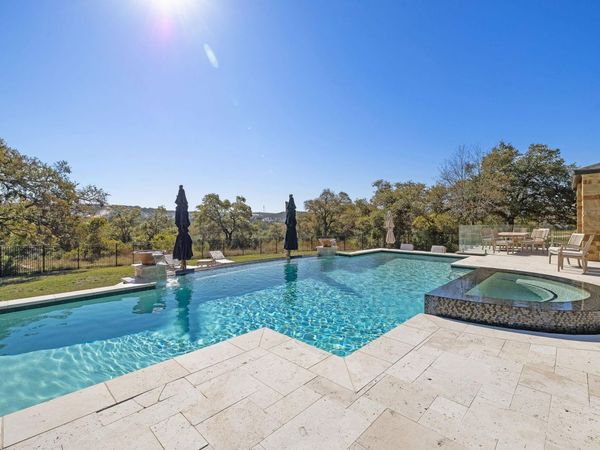 3612 Good Night TRL, Leander, TX 78641