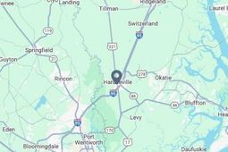 Hwy 17 Whyte Hardee Boulevard photo 4