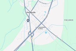 Hwy 17 Whyte Hardee Boulevard photo 4