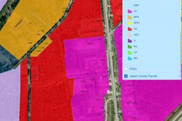 Hwy 17 Whyte Hardee Boulevard photo 4