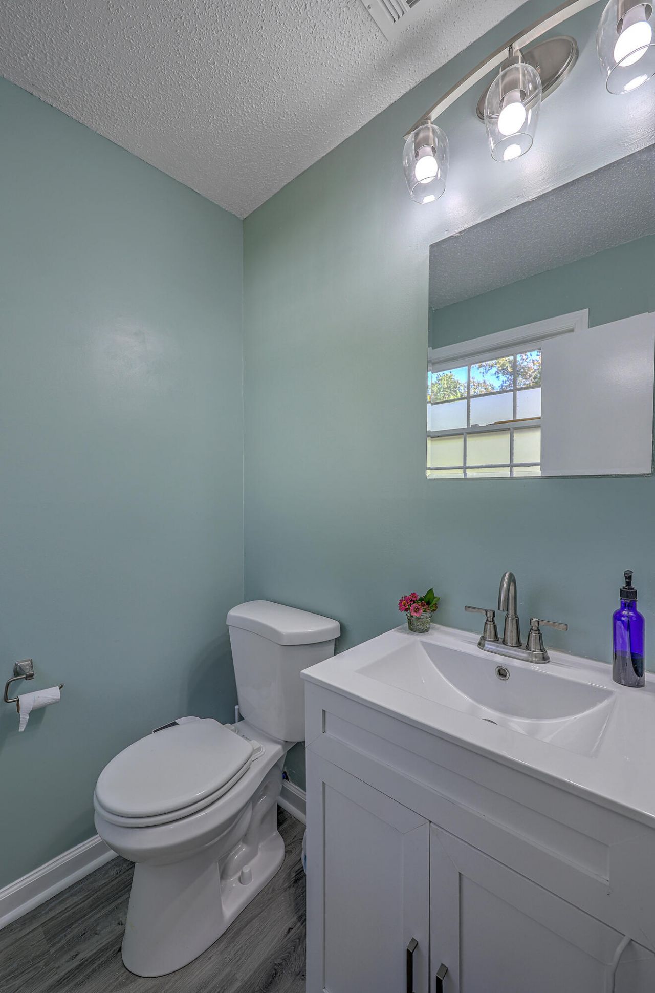 4466 Mixedwood Drive Photo 11