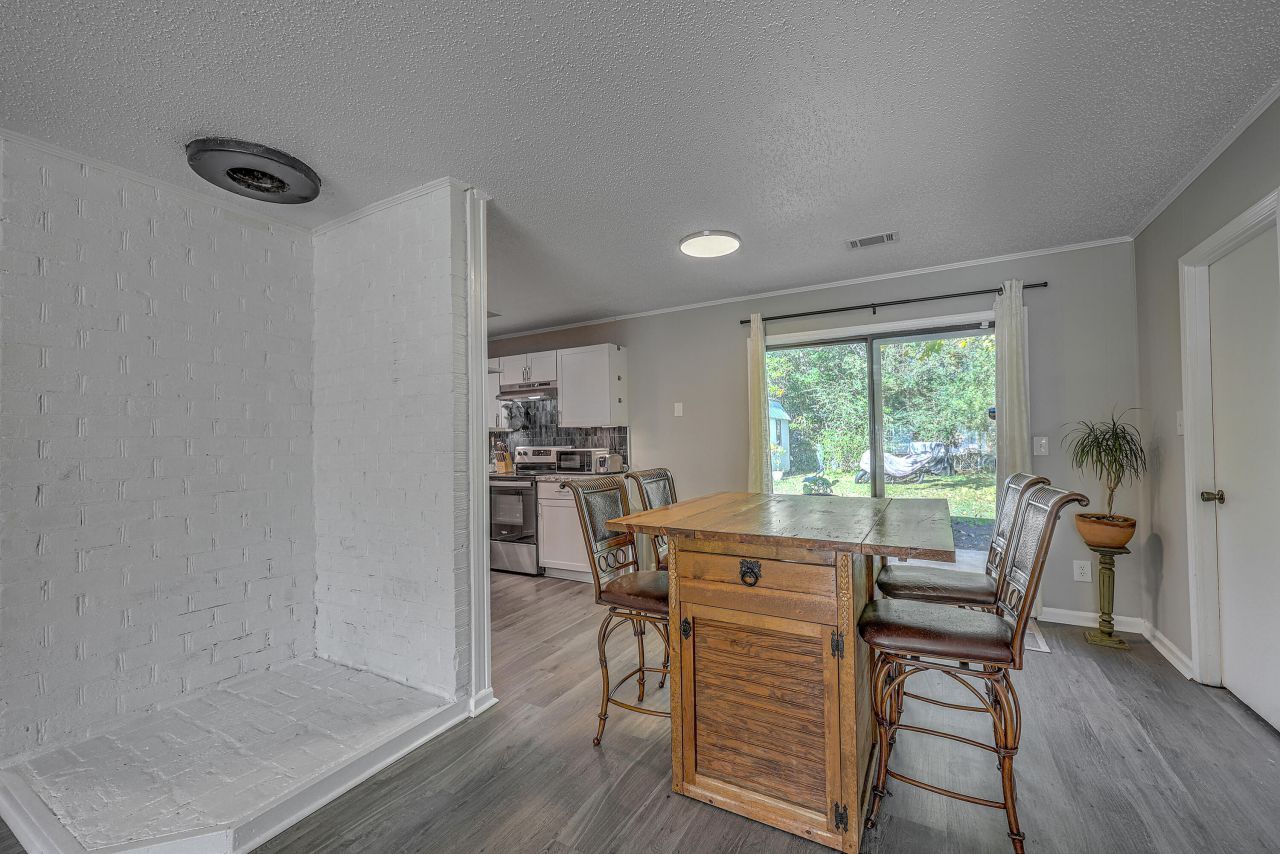 4466 Mixedwood Drive Photo 18