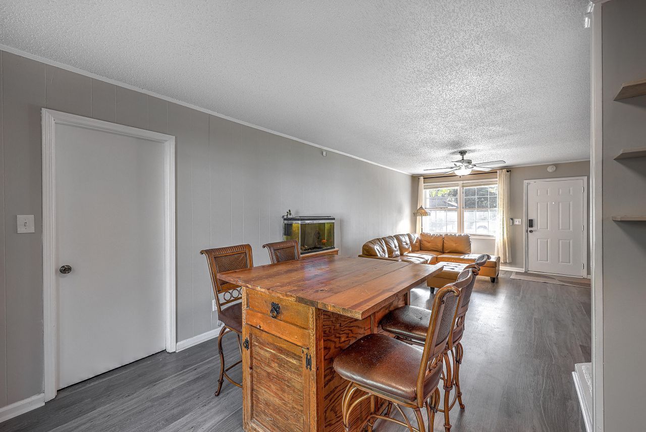 4466 Mixedwood Drive Photo 19