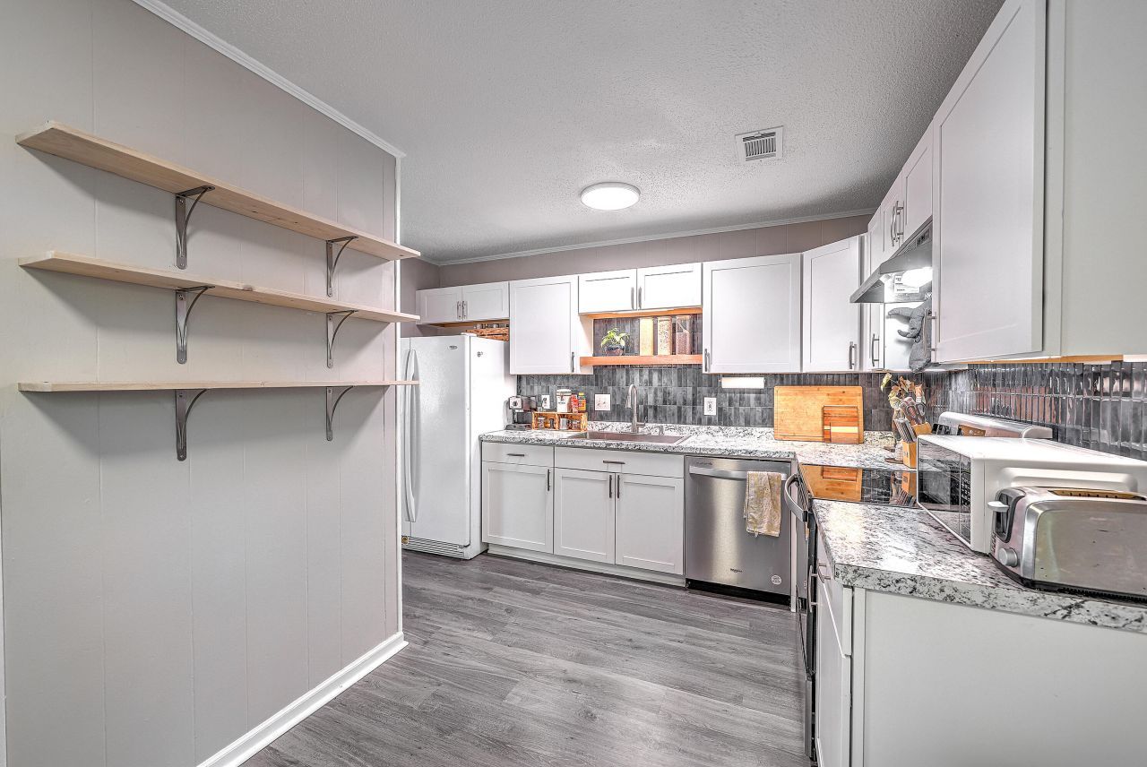 4466 Mixedwood Drive Photo 20