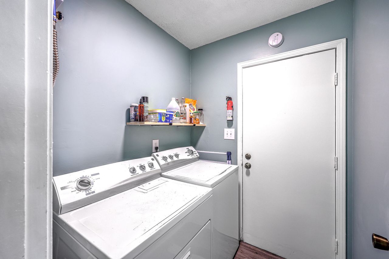 4466 Mixedwood Drive Photo 24