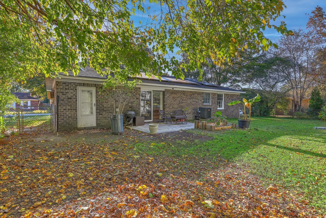 4466 Mixedwood Drive Photo 26