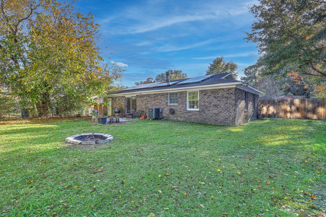 4466 Mixedwood Drive Photo 27