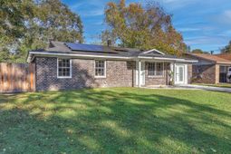 4466 Mixedwood Drive photo 4