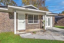 4466 Mixedwood Drive photo 4