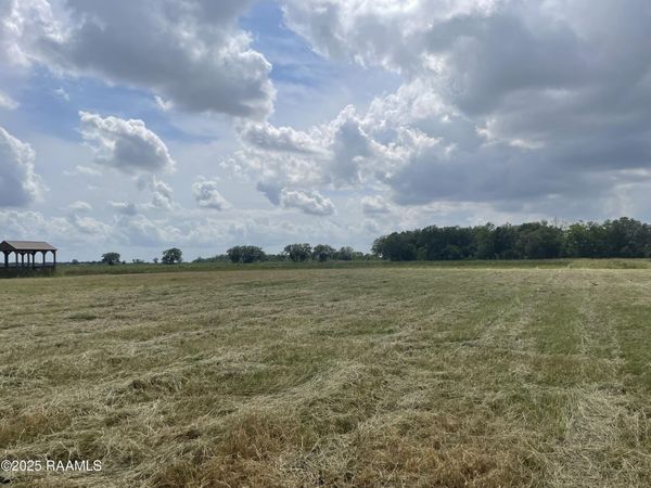 3114 Girouard Road, Rayne, LA 70578