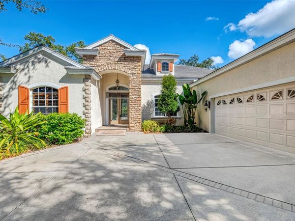 4889 CARRINGTON CIRCLE, SARASOTA, FL 34243