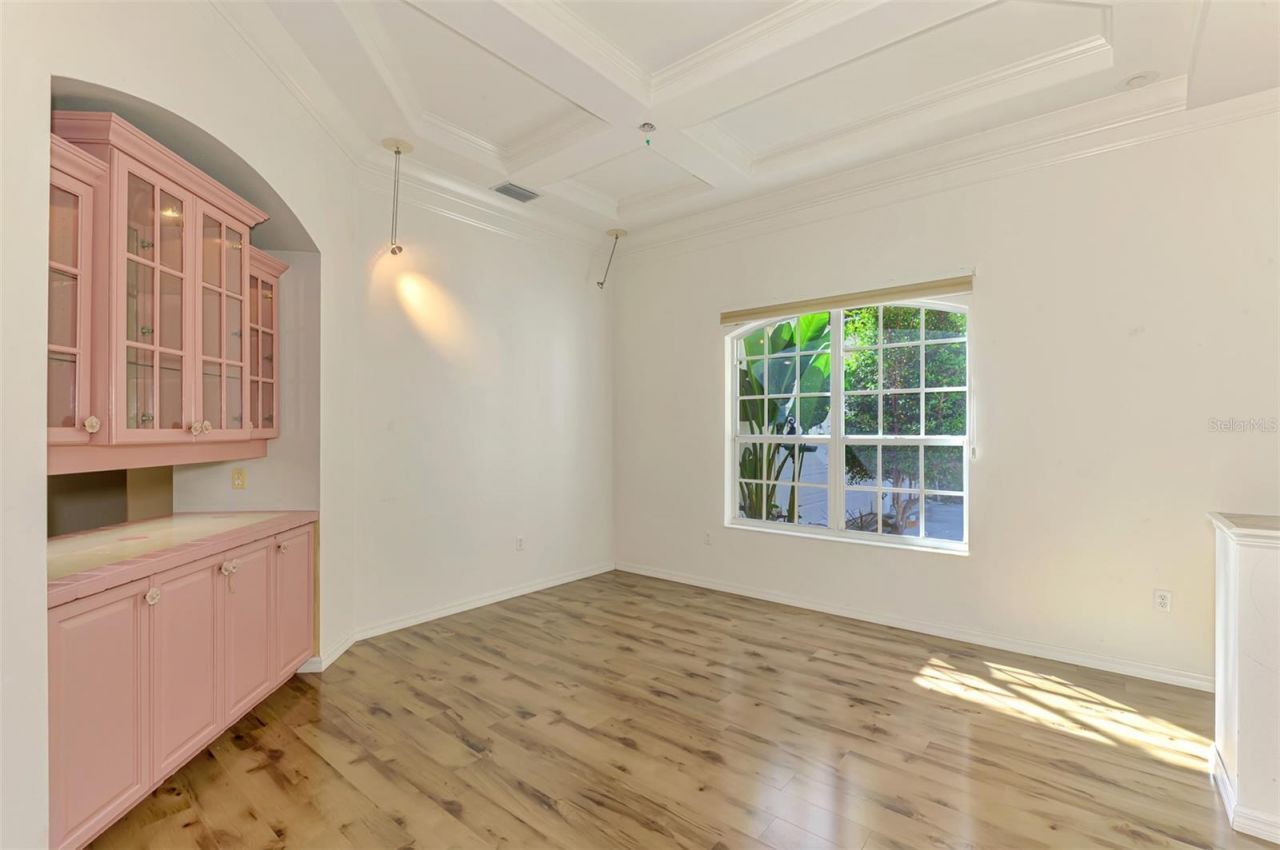 4889 Carrington Circle, Sarasota, FL 34243 Photo