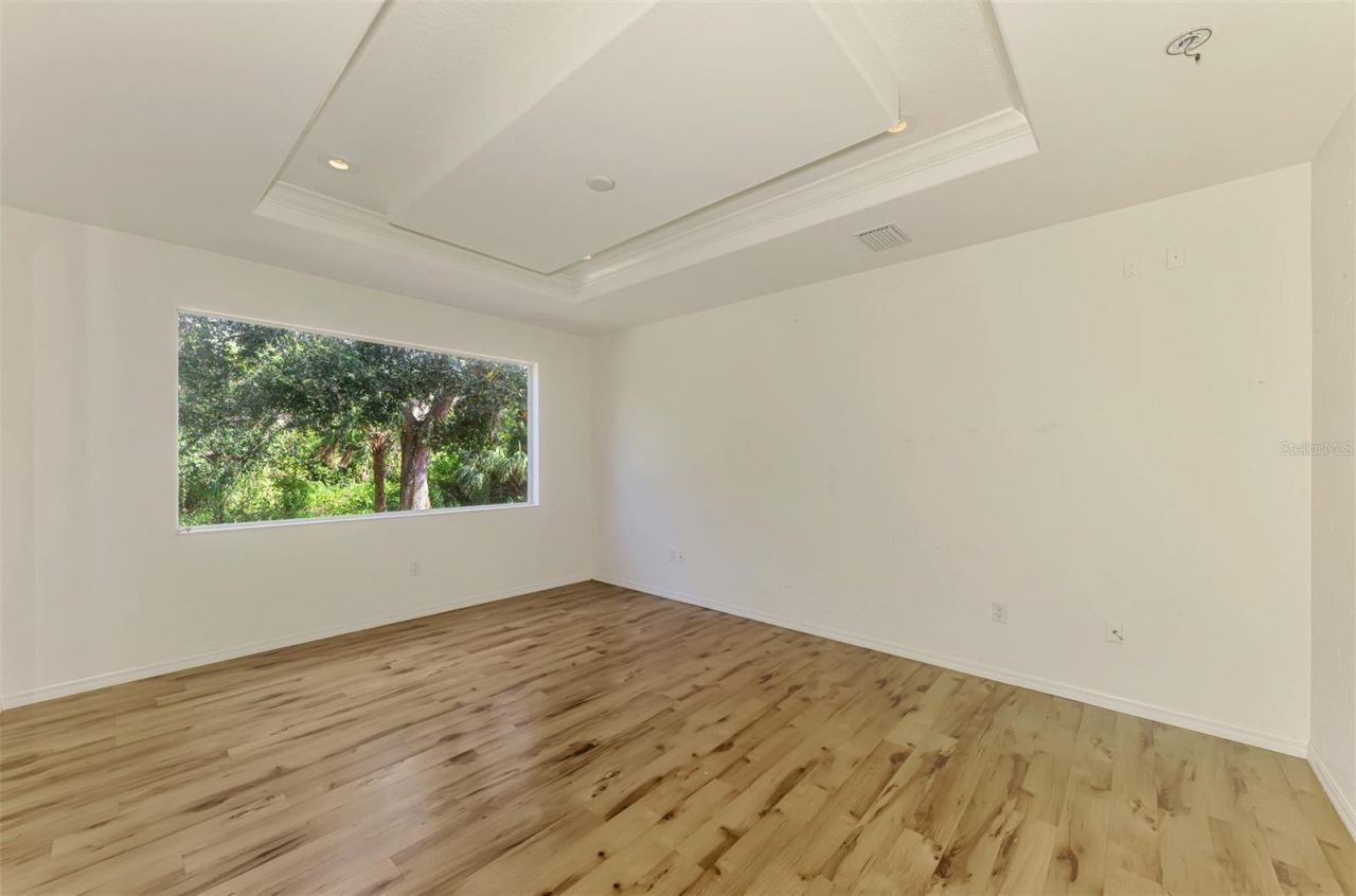 4889 Carrington Circle, Sarasota, FL 34243 Photo