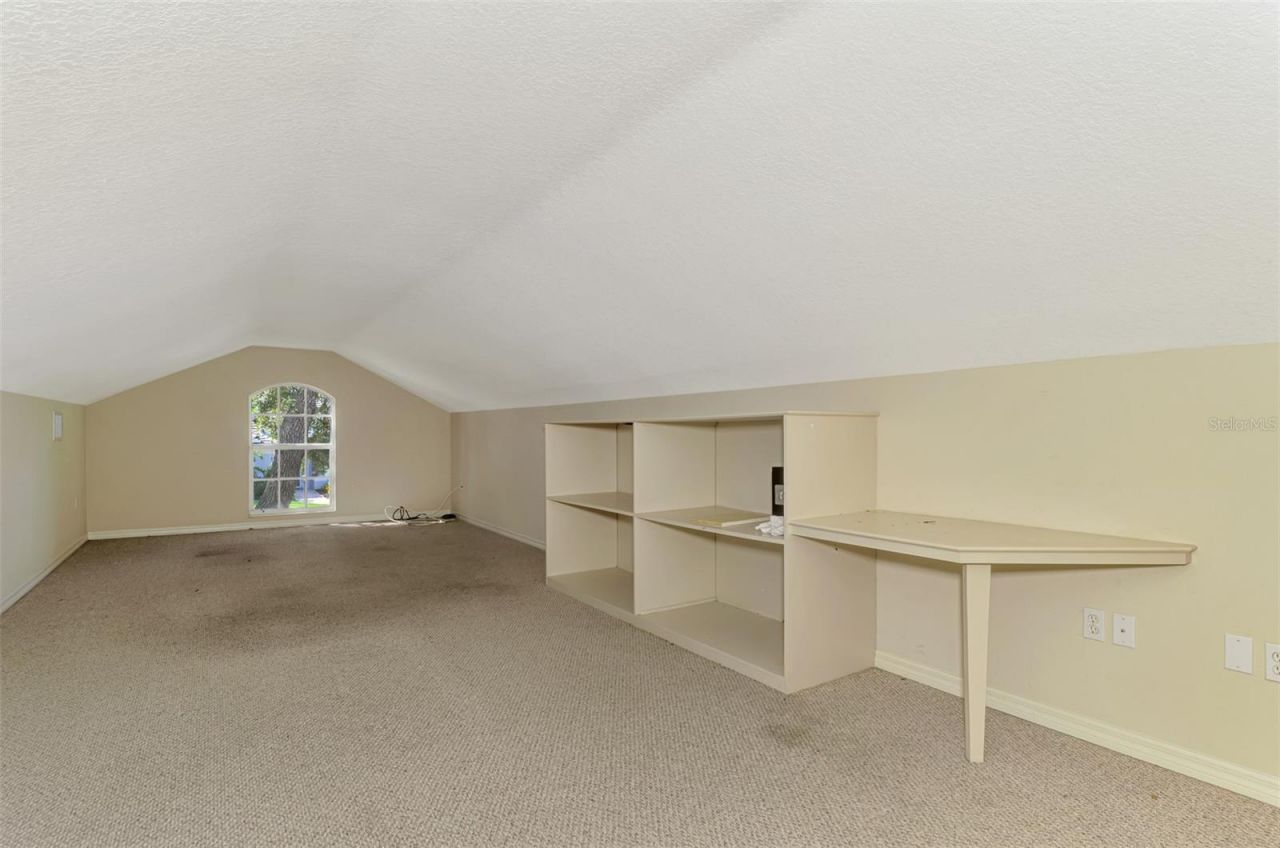 4889 Carrington Circle, Sarasota, FL 34243 Photo