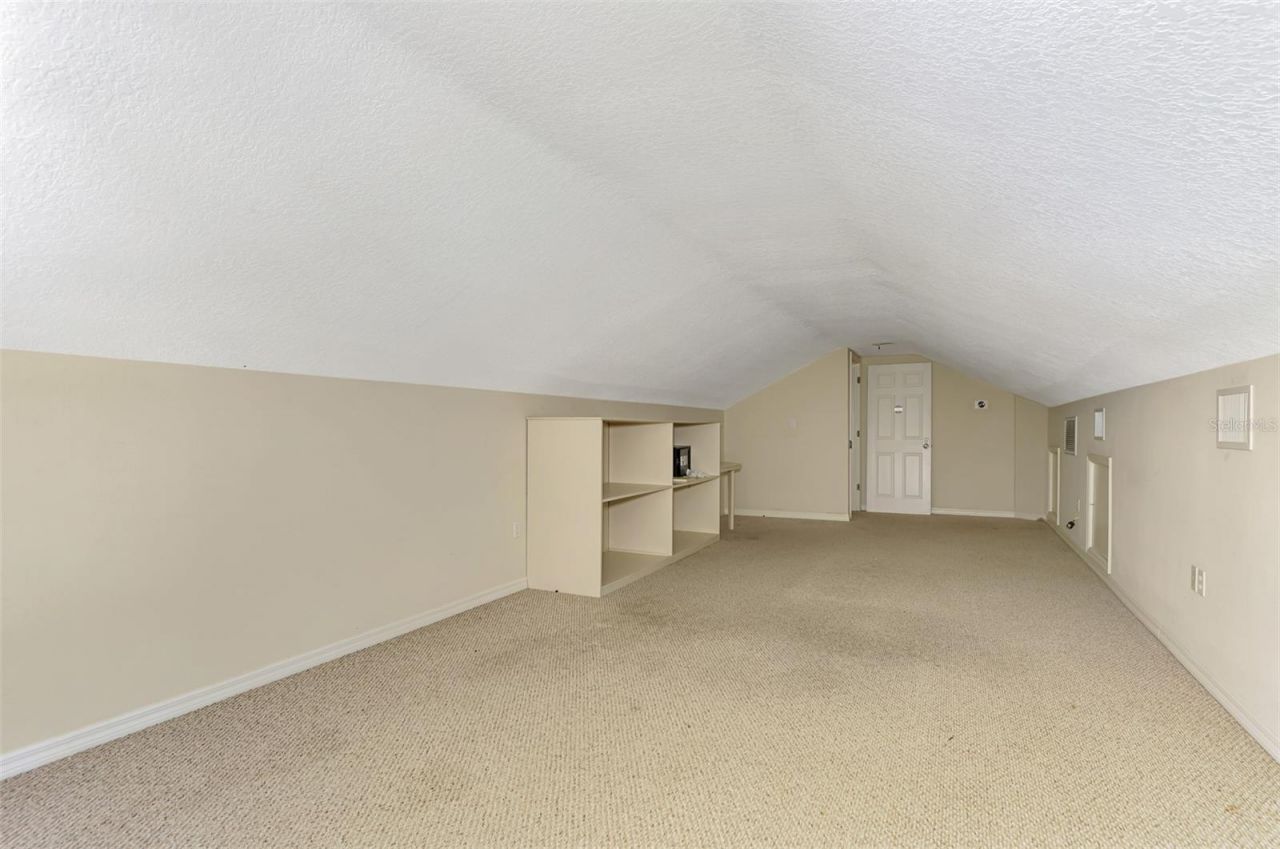 4889 Carrington Circle, Sarasota, FL 34243 Photo