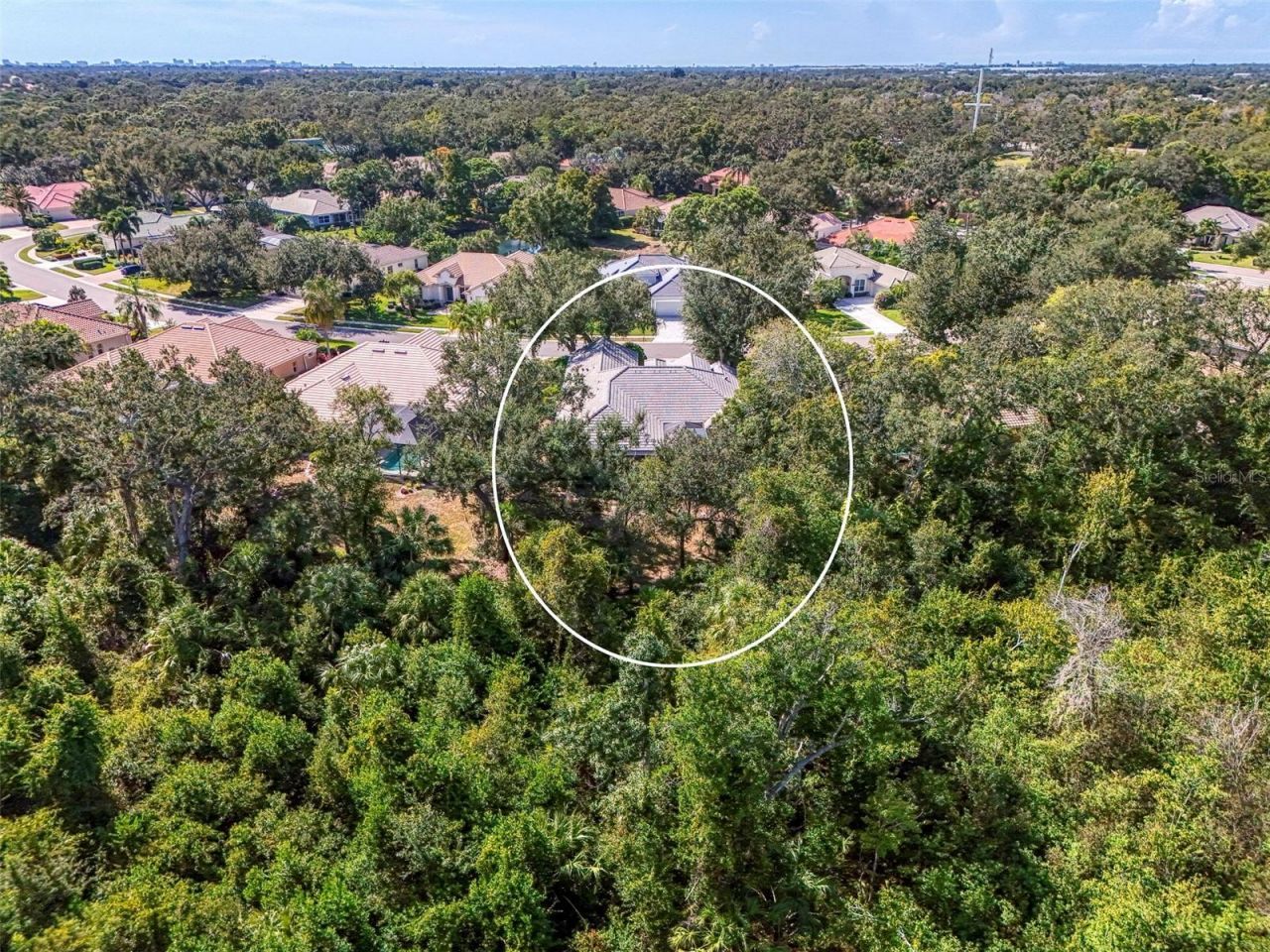 4889 Carrington Circle, Sarasota, FL 34243 Photo