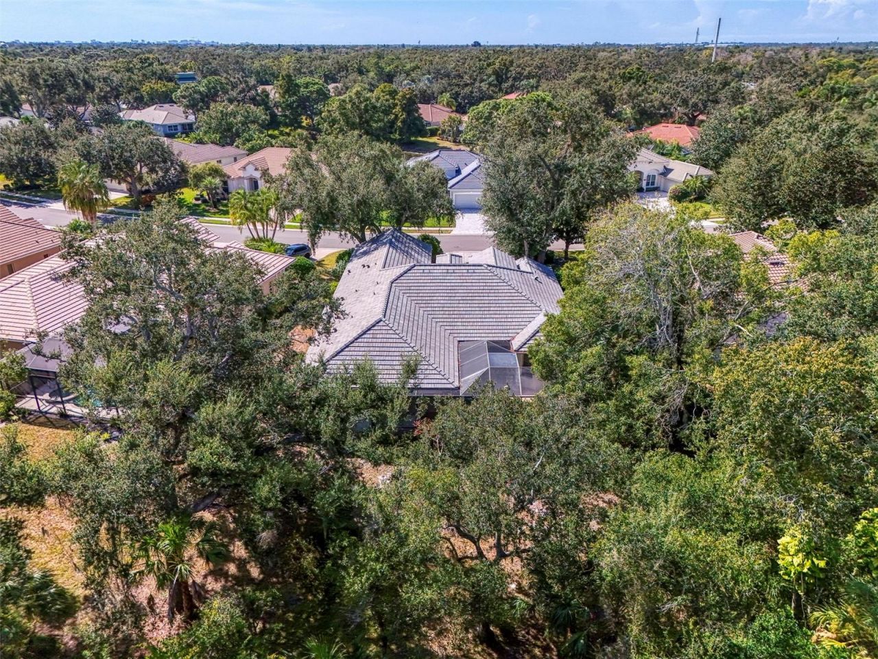 4889 Carrington Circle, Sarasota, FL 34243 Photo