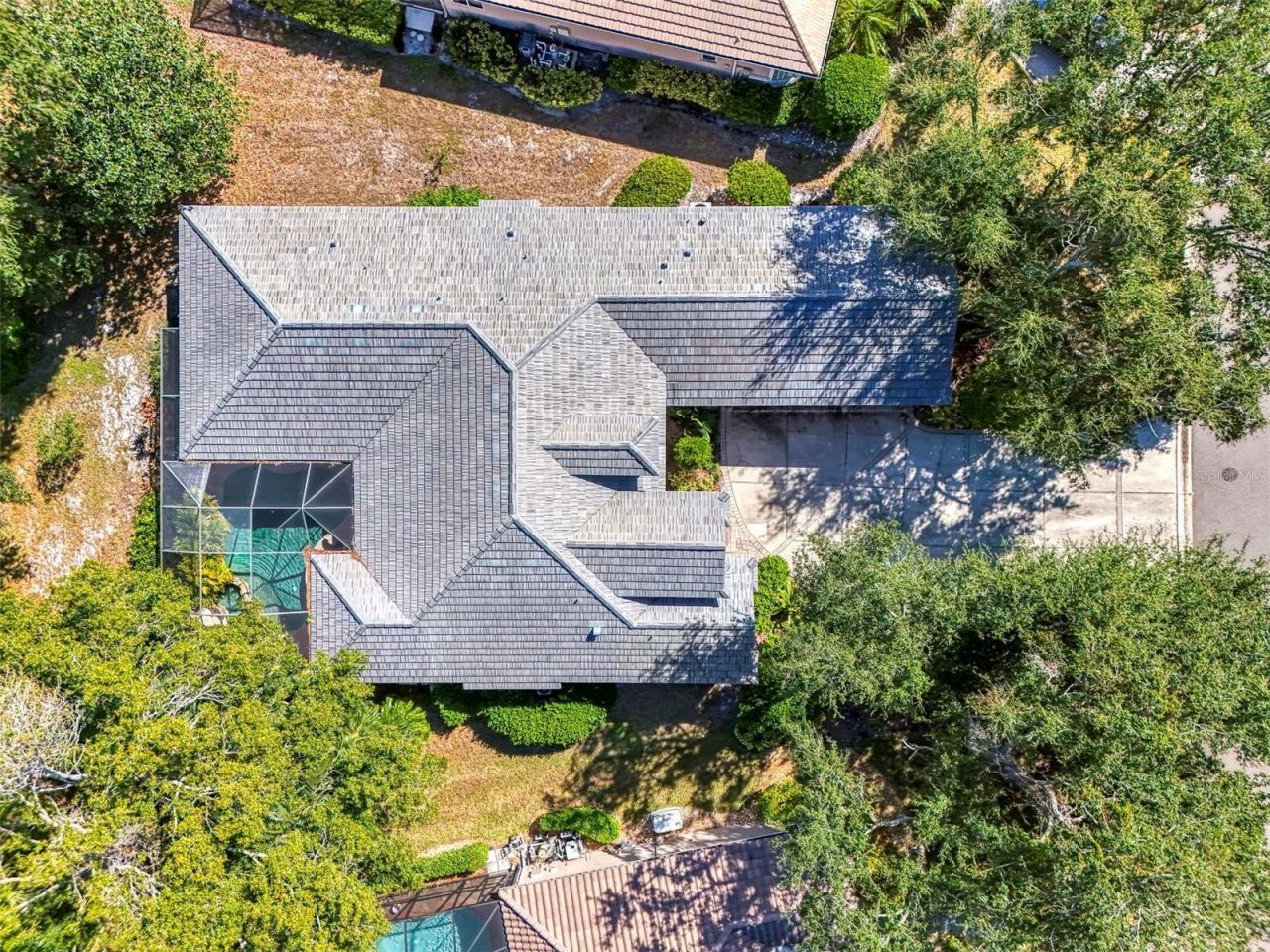 4889 Carrington Circle, Sarasota, FL 34243 Photo