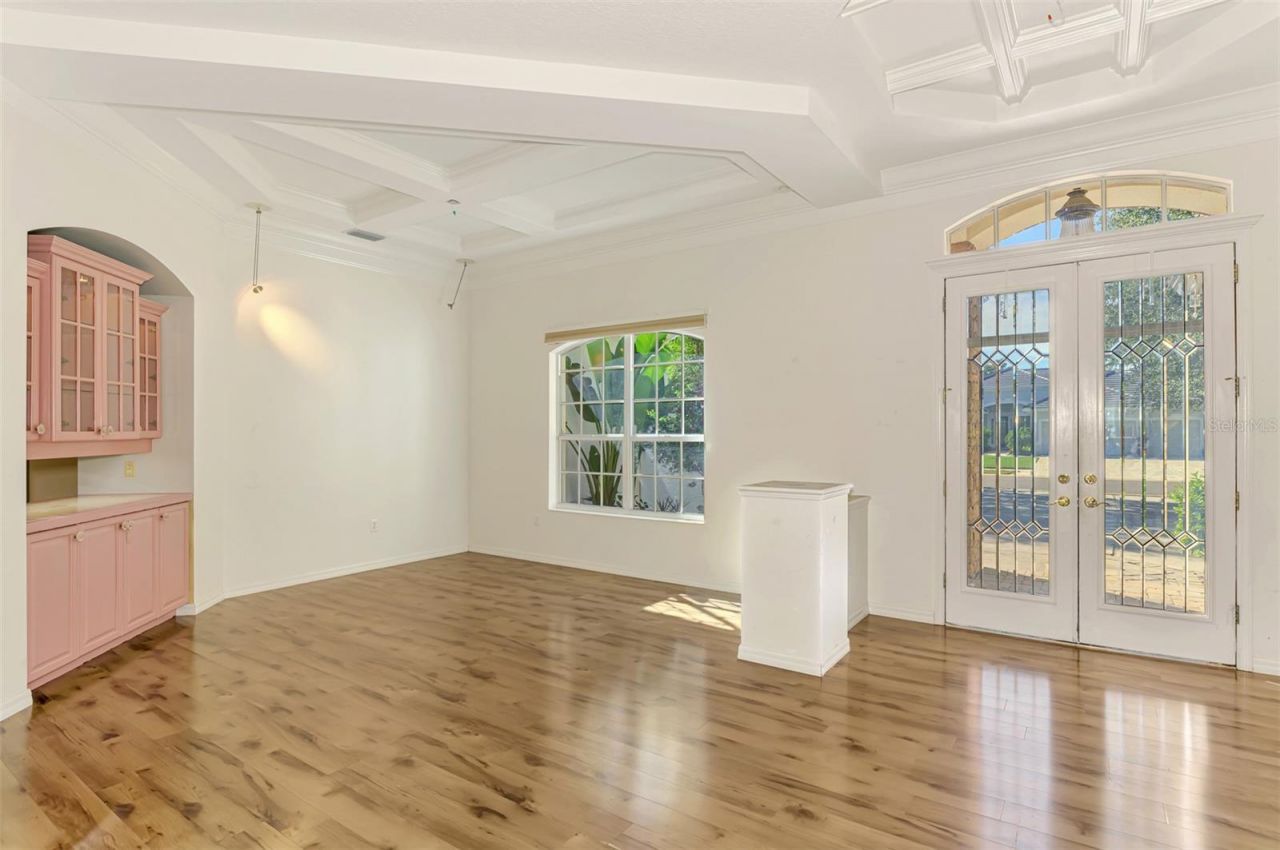 4889 Carrington Circle, Sarasota, FL 34243 Photo