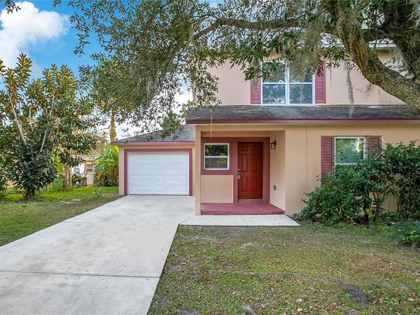 1217 W 6TH STREET, SANFORD, FL 32771