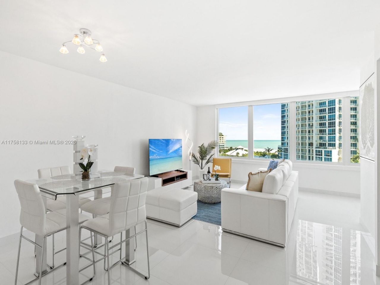 400 S Pointe Dr, Unit 906, Miami Beach, FL 33139 Photo