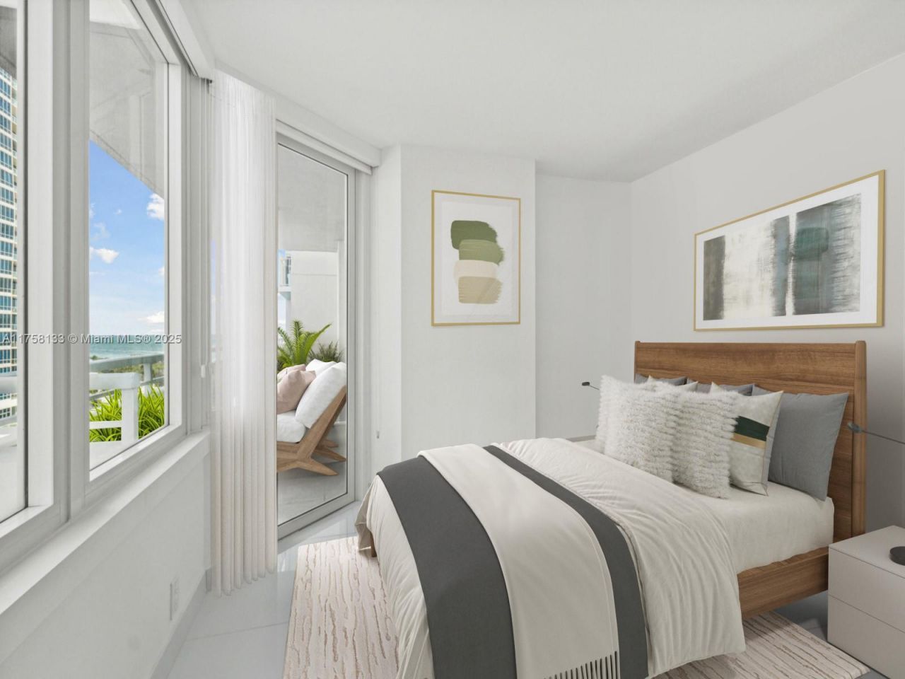 400 S Pointe Dr, Unit 906, Miami Beach, FL 33139 Photo