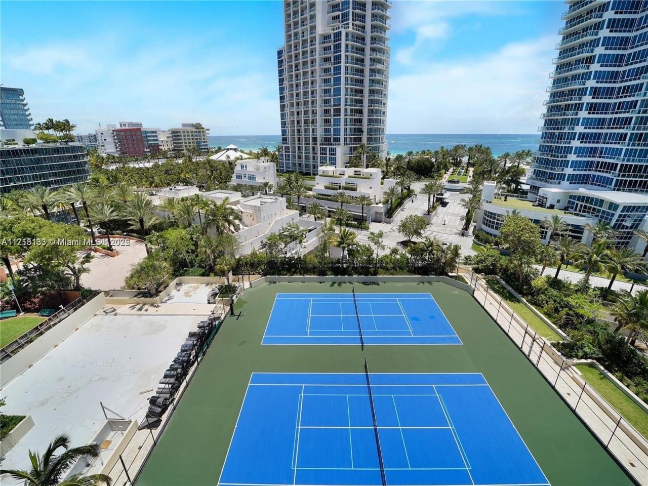 400 S Pointe Dr, Unit 906, Miami Beach, FL 33139 Photo