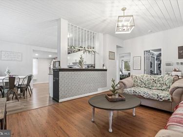 178 ASH LANE, KUNKLETOWN, PA 18058