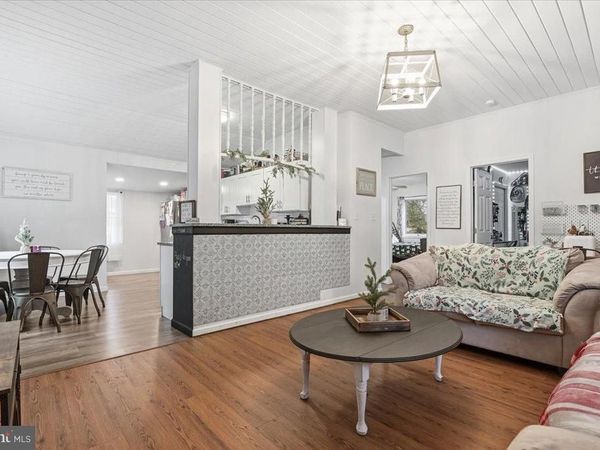 178 ASH LANE, KUNKLETOWN, PA 18058