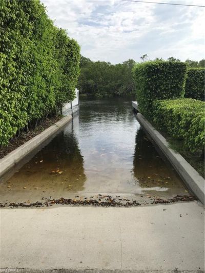 1277 Grand Canal Dr, Naples, FL 34110 Photo