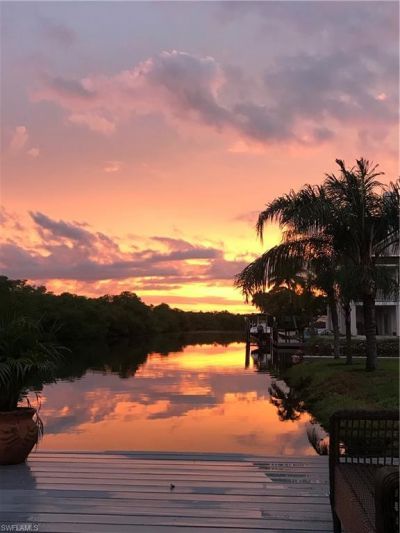 1277 Grand Canal Dr, Naples, FL 34110 Photo