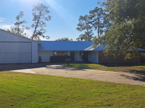 115 EAGLES NEST Lane, Crescent City, FL 32112