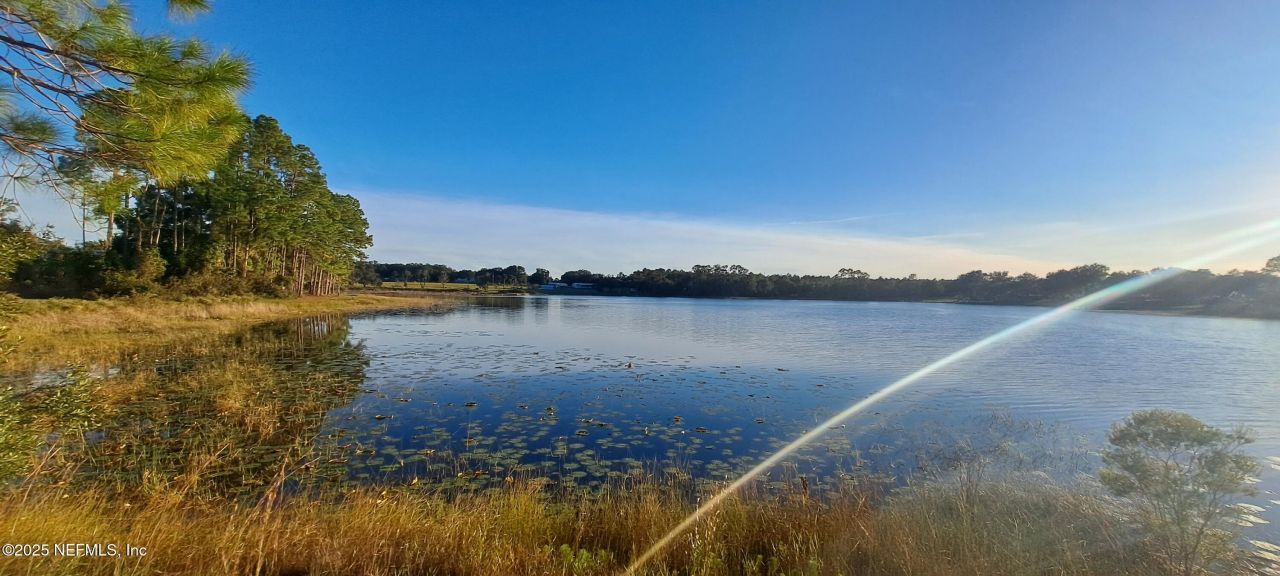 115 Eagles Nest Lane, Crescent City, FL 32112 Photo