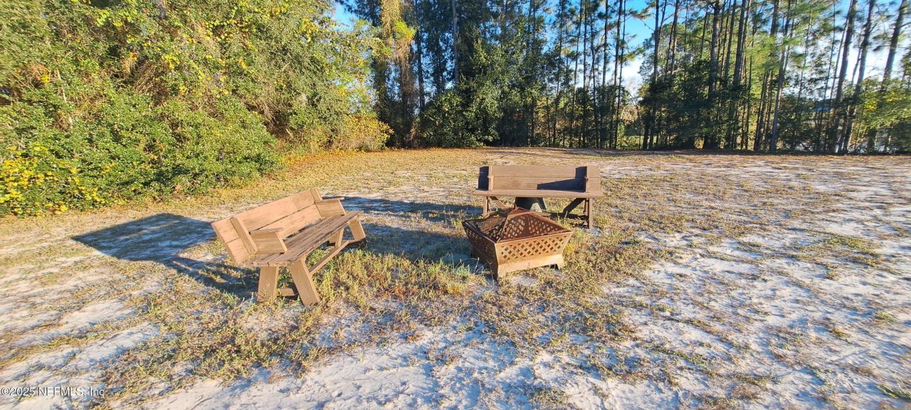 115 Eagles Nest Lane, Crescent City, FL 32112 Photo