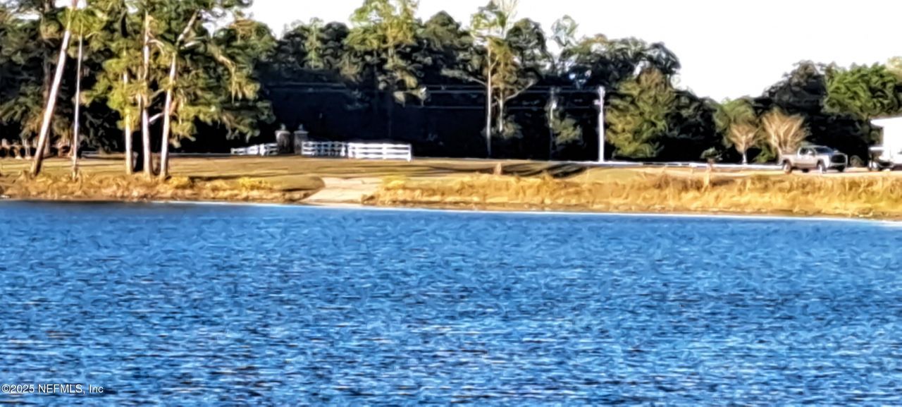 115 Eagles Nest Lane, Crescent City, FL 32112 Photo